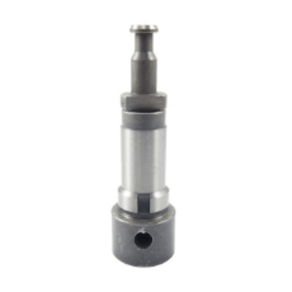 Elemento-De-Bomba-Bosch-9-411-080-158