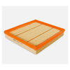 Filtro De Ar Fram Ca11849