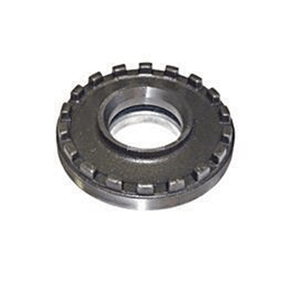 Porca-Mic-Mic-0477