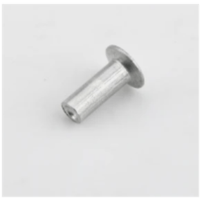 Rebite-Tupa-1316As