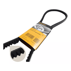 Correia-V-1220Mm-17Mm-Continental-Avx17X1220