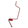 Tubulacao-De-Lubrificacao-Do-Turbo-Incodiesel-01.01.0016-