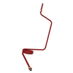 Tubulacao-De-Lubrificacao-Do-Turbo-Incodiesel-01.01.0016-