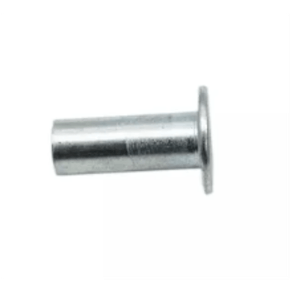 Rebite-Tupa-0825Ftb