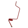 Injetor-Do-Cilindro-Incodiesel-01.02.0033