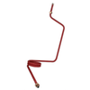 Injetor-Do-Cilindro-Incodiesel-01.02.0002