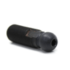 Parafuso-Regulavel-Mwm-940703580064E