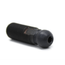 Parafuso-Regulavel-Mwm-940703580064E