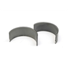 Kit-De-Bronzinas-Da-Biela-Mwm-622804300117E