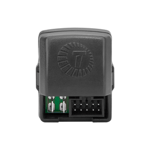 Modulo-De-Alarme-Taramps-Block-Part-G2