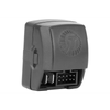 Modulo-De-Alarme-Taramps-Block-Part-G2