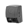 Modulo-De-Alarme-Taramps-Block-Part-G2