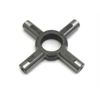 Cruzeta-Moto-Pecas-07521