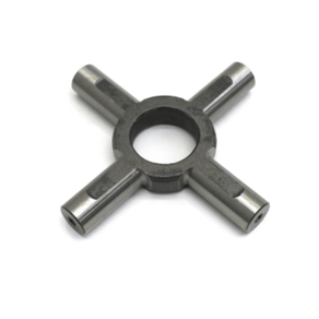 Cruzeta-Moto-Pecas-07521