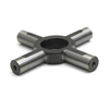 Cruzeta-Moto-Pecas-07521