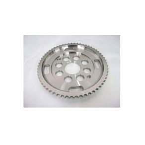 Suporte-Da-Engrenagem-Moto-Pecas-07625