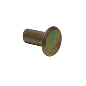 Rebite-Tupa-63143Fsb