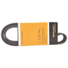 Correia-De-Acessorios-2105Mm-28Mm-Contitech-8Pk2105Rnh