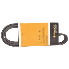 Correia-De-Acessorios-2105Mm-28Mm-Contitech-8Pk2105Rnh
