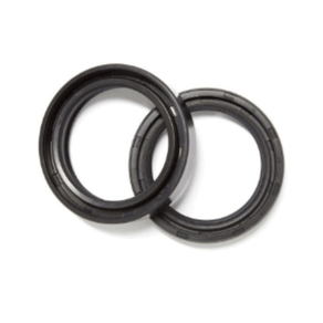 Anel-De-Vedacao-Bosch-1-420-206-016