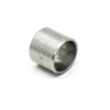 Bucha-Eaton-3312252