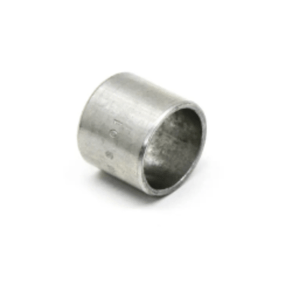 Bucha-Eaton-3312252