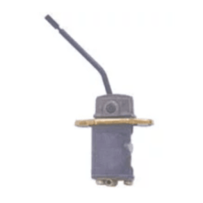 Valvula-Do-Freio-Reboque-Wabco-0140050000