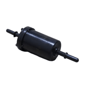 Filtro De Combustível Fram G12200