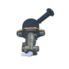 Suporte-Wabco-961-722-100-4