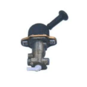 Suporte-Wabco-961-722-100-4