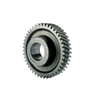 Engrenagem-Do-Velocimetro-Eaton-3341378