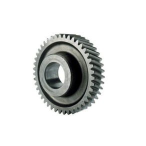 Engrenagem-Do-Velocimetro-Eaton-3341378