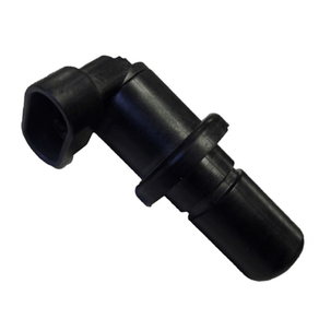 Conjunto-Sensor-Do-Velocimetro-Eaton-4307349