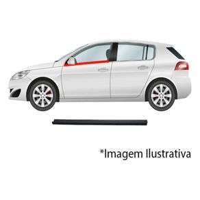 17037469106685