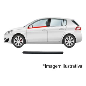 17037468998889