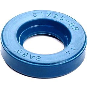 17037670062527