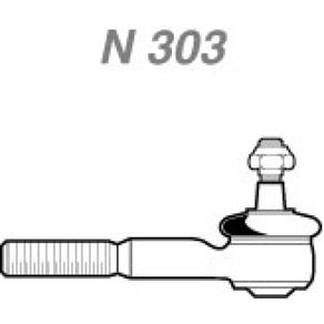17036196508284