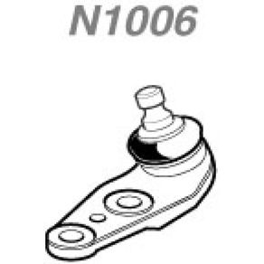 17032746948749