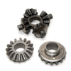 Kit-De-Reparo-Da-Caixa-Satelite-Meritor-803012