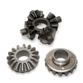 Kit-De-Reparo-Da-Caixa-Satelite-Meritor-803012