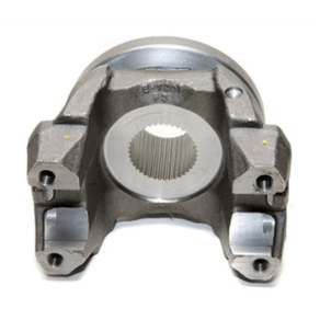 Garfo-Da-Junta-Universal-Meritor-801719
