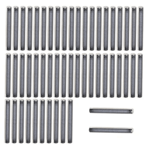 Kit-De-Rolete-Eaton-3343140