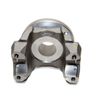 Garfo-Da-Junta-Universal-Meritor-801722