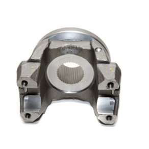 Garfo-Da-Junta-Universal-Meritor-801722