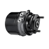 Cilindro-Combinado-Wabco-925-321-417-0