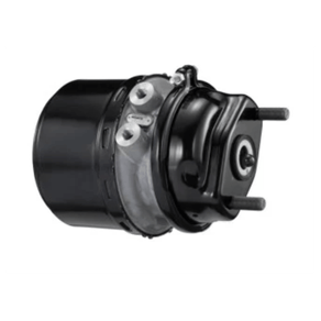 Cilindro-Combinado-Wabco-925-321-417-0