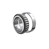 Rolamento-1718-A-1720-L-1114-L-1418-L1618-L-1620O-371-Conico