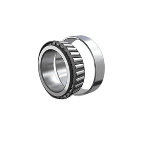 Rolamento-1718-A-1720-L-1114-L-1418-L1618-L-1620O-371-Conico