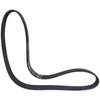 Correia-De-Acessorios-Micro-V-Contitech-7Pk1790Rnh