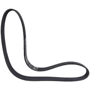 Correia-De-Acessorios-Micro-V-Contitech-7Pk1790Rnh
